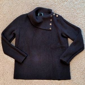 Lauren Ralph Lauren sweater